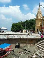 Guptar Ghat