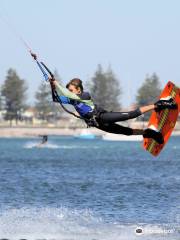 West Oz Kiteboarding Lessons