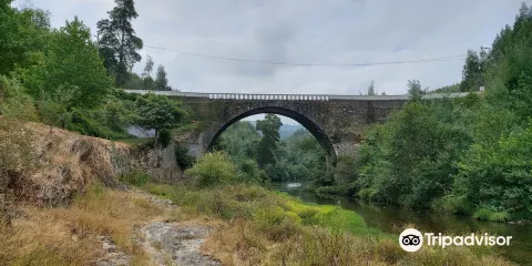 Praia de Alfusqueira