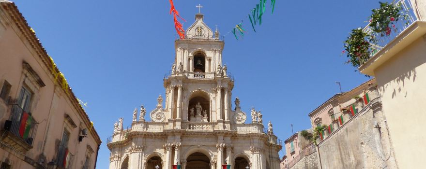 Basilica di San Paolo