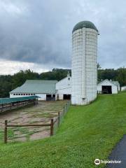 Malabar Farm State Park