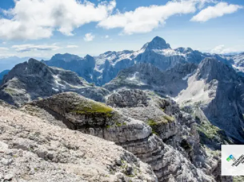 Triglav National Park