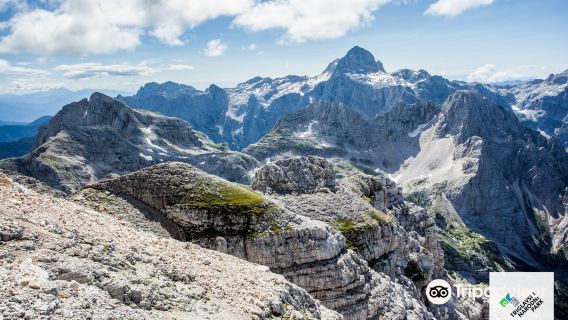 Triglav National Park