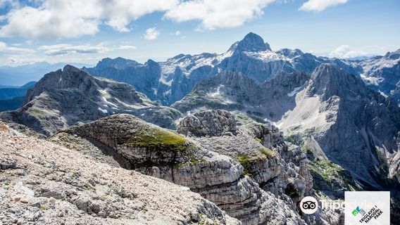 Triglav National Park