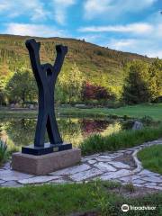 Yampa River Botanic Park