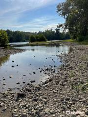 Watermelon Park & RV Campground