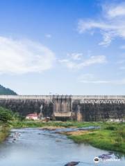 Khun Dan Prakarn Chon Dam