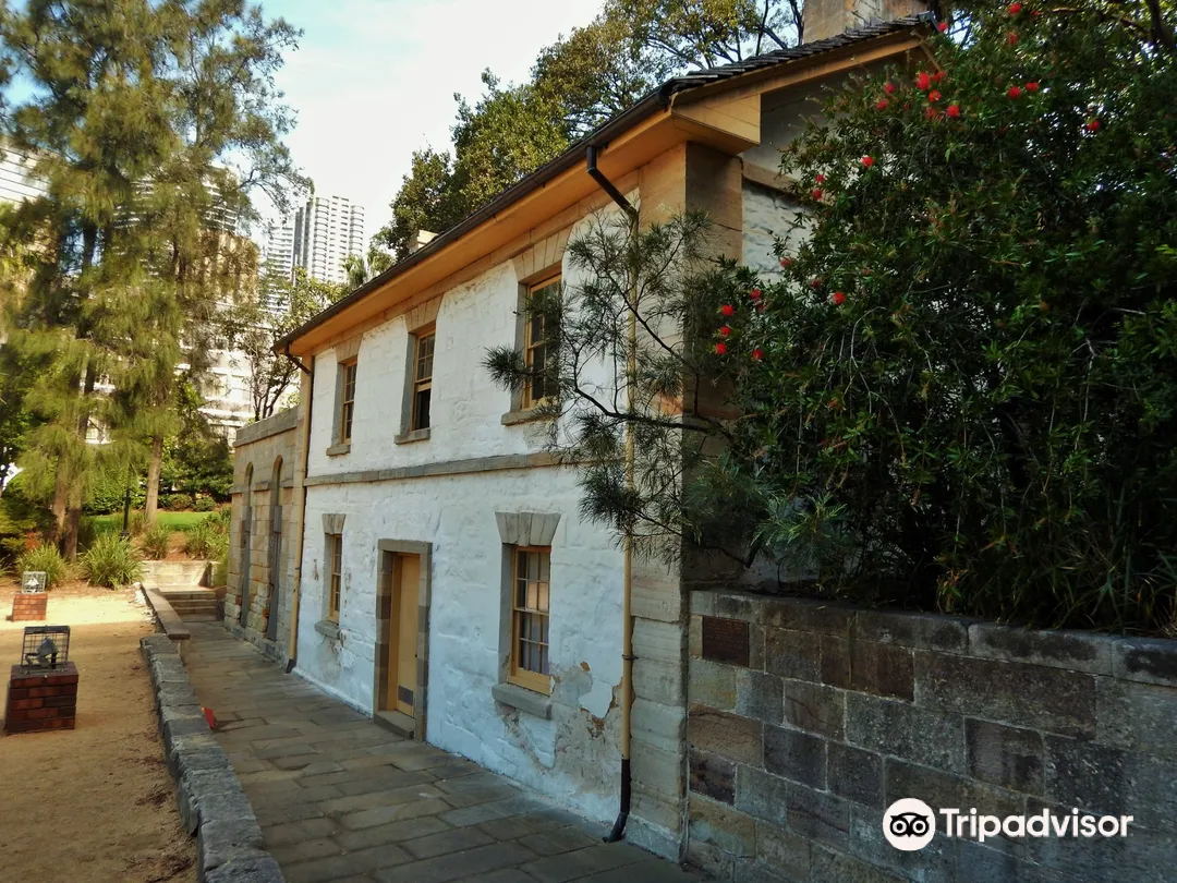 4_卡德門斯小屋