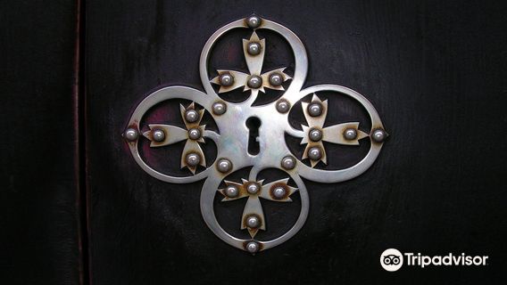 The Escape Room Tønsberg