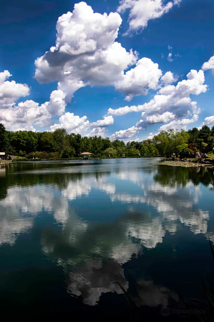 Hotels in Knox County