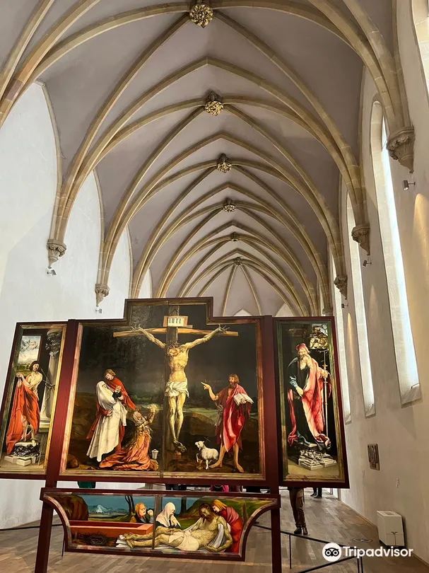 3_恩特林登博物館