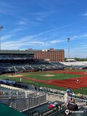 Ripken Stadium