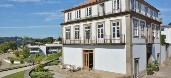 Hôtels à : Gondomar