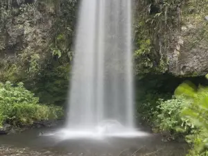 Machame Nkweshoo CulturalTourism