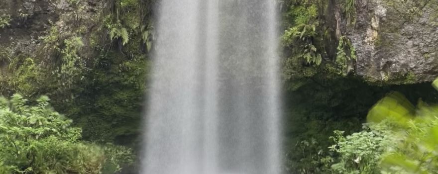 Machame Nkweshoo CulturalTourism