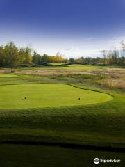 The Pub At FireRock Golf Club