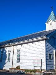 Catholic Kaitsu Church