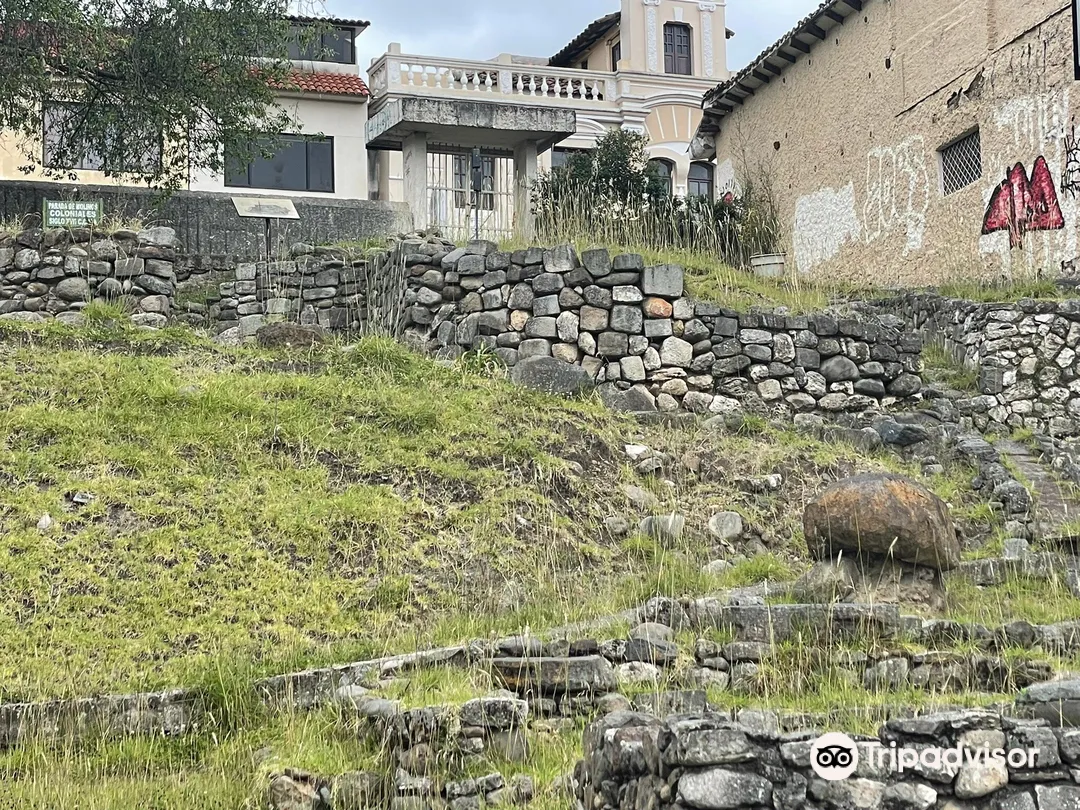 2_Ruinas de Todos Santos