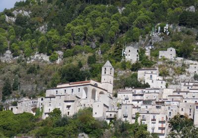 Church of St. Michael the Archangel