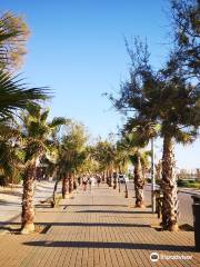 Playa de Palma, El Arenal (Platja de Palma, s'Arenal)