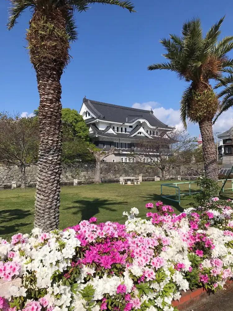 Hotels near Goto Kanko History Museum