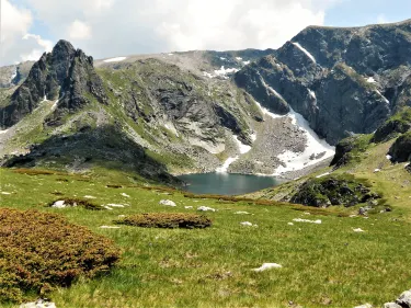 Samokov