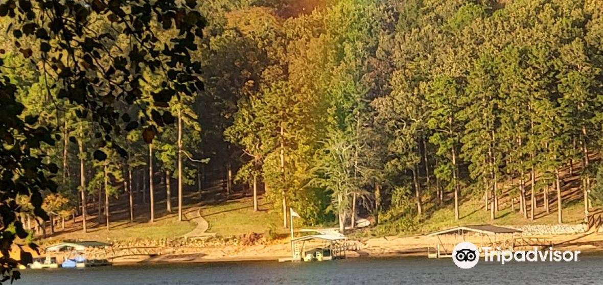 Gumlog Travel Guide 2023 Things to Do, What To Eat & Tips