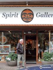 Spirit Gallery