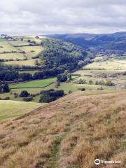 Offa's Dyke