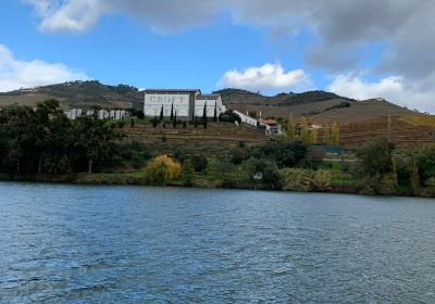 Douro Valley