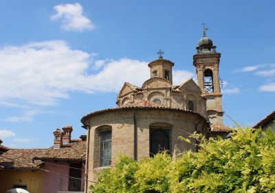 Arciconfraternita di San Michele