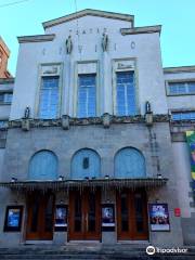 Teatro Civico