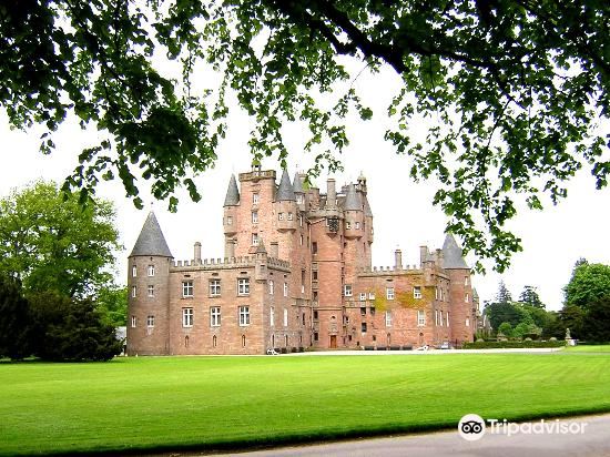 Monifieth