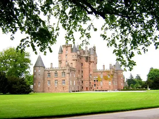 Monifieth