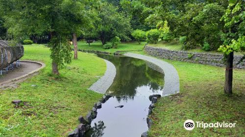 Furusato Park