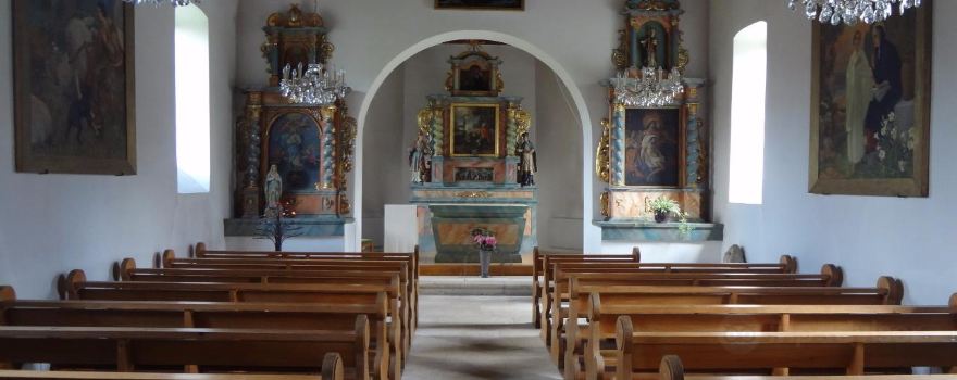 Bassecourt