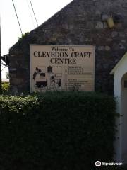 Clevedon Craft Centre