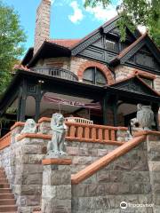 Molly Brown House Museum