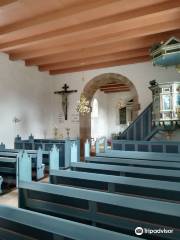 Husby Kirke