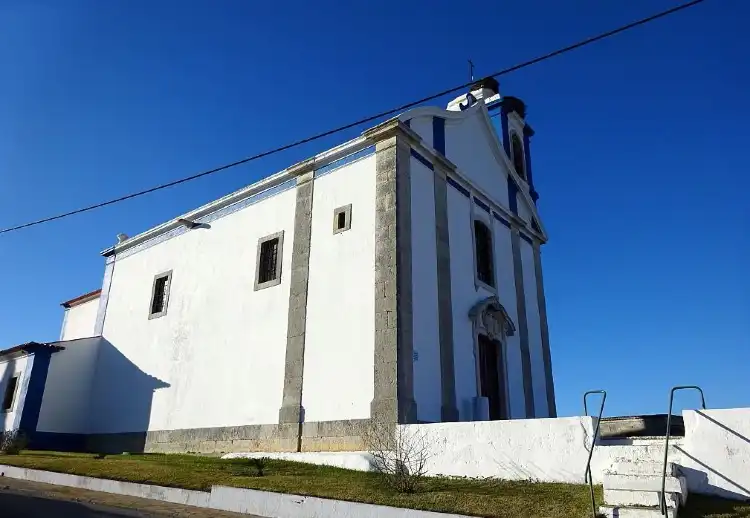 Hoteles cerca de Igreja da Nossa Senhora da Graça