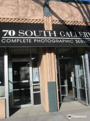 70 South Gallery