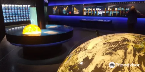 SONNENWELT Großschönau