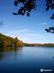 Chadwick Lake Park