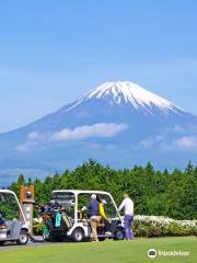 Gotenba Golf Club