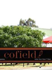 Cofield Wines