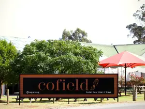 Cofield Wines