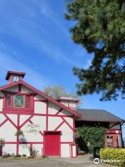 Nehalem Bay Winery