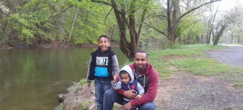 Hotels in Loyalsock Township