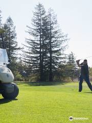 Foxtail Golf Club