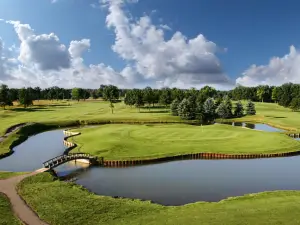 Saskatoon Golf Club